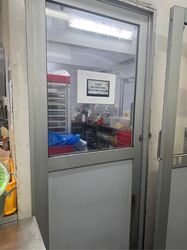 Food Xchange @ Admiralty (D27), Factory #613675001